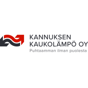 Kannuksen Kaukolämpö
